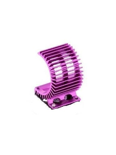 HLADILNO REBRO ZA MOTORJE...