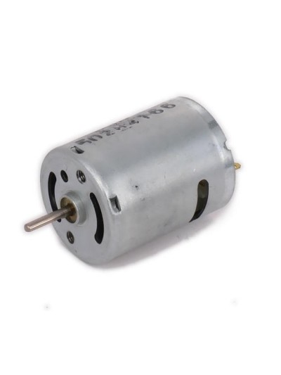 MNOTOR RC 370-58033/1:18