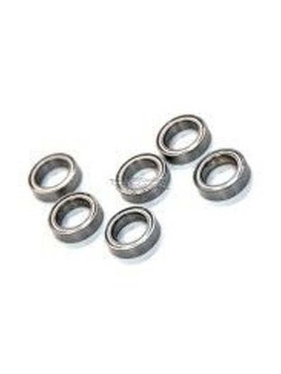 LEŽAJI 15X10X5-VRX -10232(6...