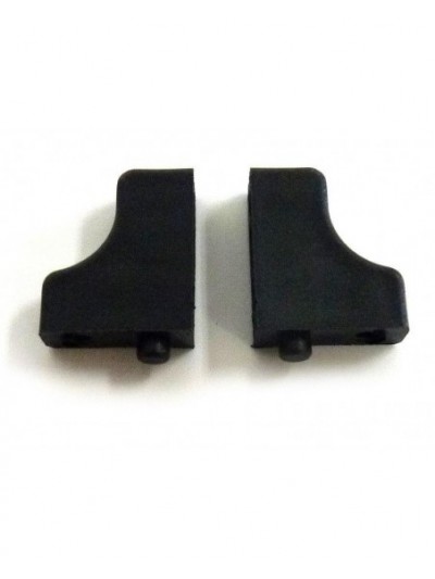 NOSILCI ZA SERVO HIMOTO...