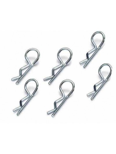 ZATIČI ZA TELO AVTOMOBILA(6...