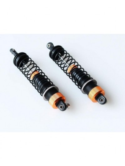 OLJNI SCHOK AMORTIZERJI...