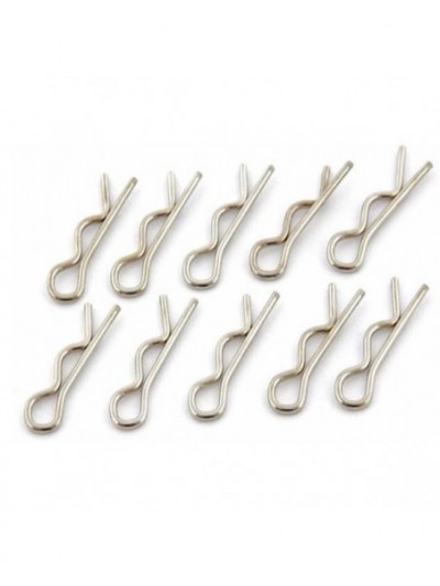 SPONKE ZA TELO AVTOMOBILA...