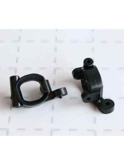 SPREDNJI PESTO C-Z06 DF-7419