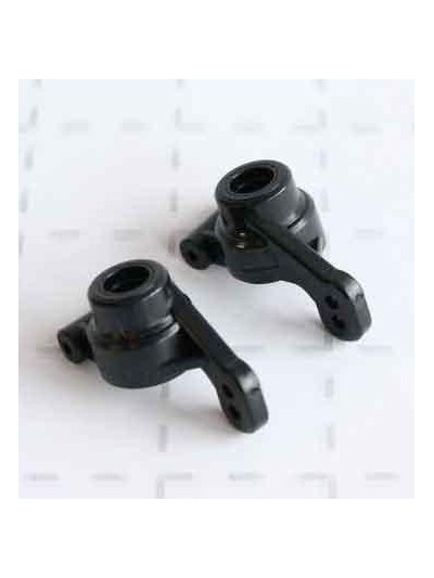 NOSILEC ZADNJEGA KOLESA Z06...