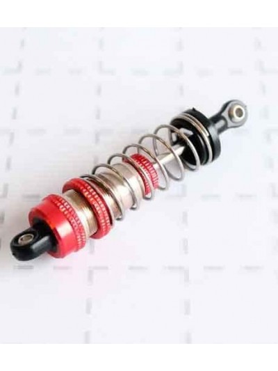 OLNJI ŠOK AMORTIZER-Z06-DF...