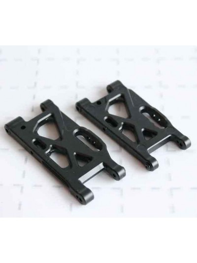 KRMILNA ROKA SPREDAJ/ZADAJ...