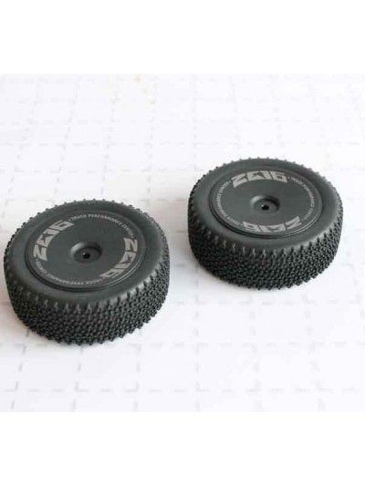 KOLESA SPREDAJ Z06-DF-7400 (2)