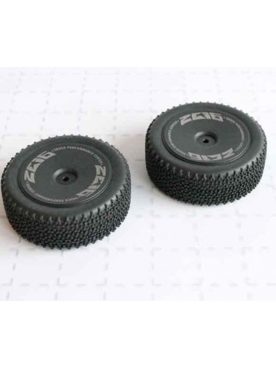 KOLESA ZADAJ Z06-DF-7401 (2)