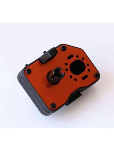 GLAVNA PRESTAVA KOMPLET...