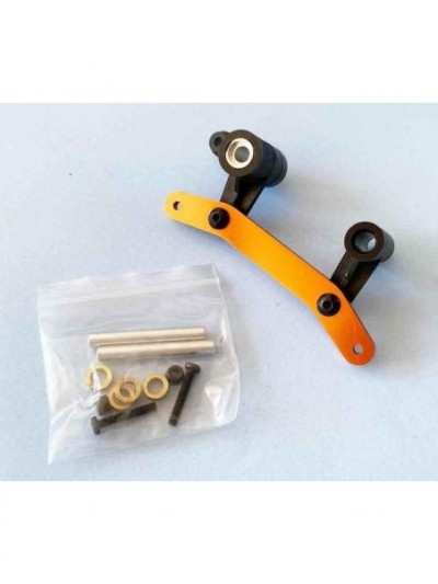 KRMILNA ENOTA ZA XL-LINE 5...