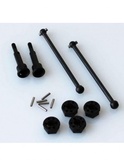 POGONSKE GREDI+KOLESNI...