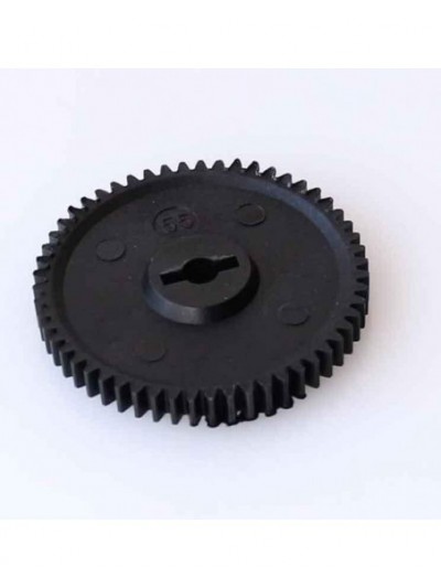 GLAVNI ZOBNIK XL LINE 5-DF...