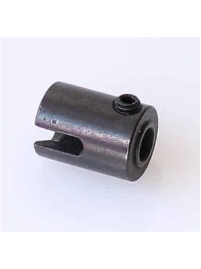 GONILNIK GREDI XL LINE-DF 6177