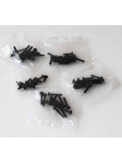 PHILLIPS VIJAKI Z GLAVO ZA...