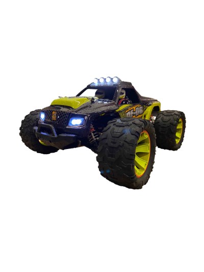 DF MODELS DF 06-EVOLUTION...