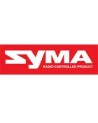 Syma