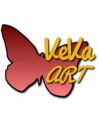 VeVa Art