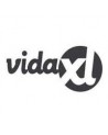 VidaXL