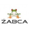 Zabca.si
