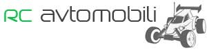 RC avtomobili